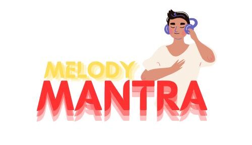 melodymantra.com